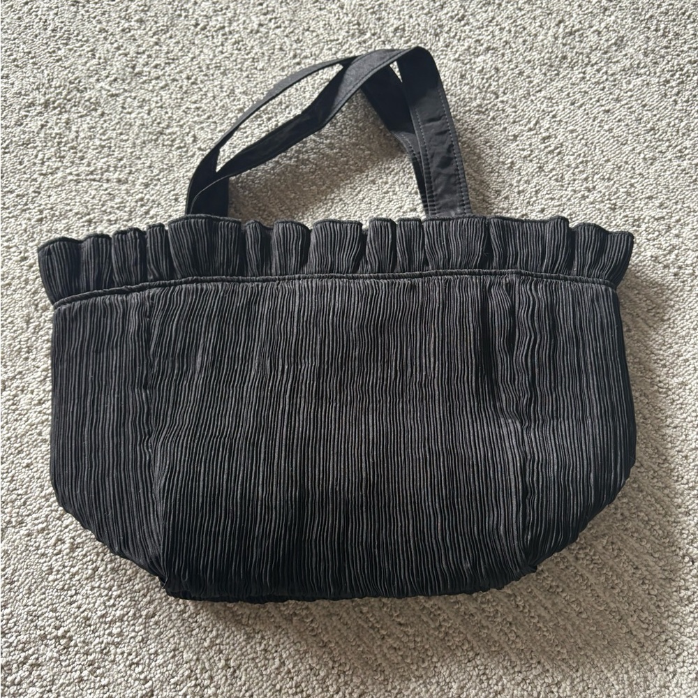 Loeffler Randal tote